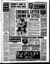 Liverpool Echo Wednesday 13 April 1988 Page 59