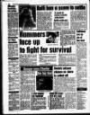 Liverpool Echo Wednesday 13 April 1988 Page 60