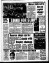 Liverpool Echo Wednesday 13 April 1988 Page 61
