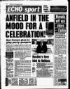 Liverpool Echo Wednesday 13 April 1988 Page 62