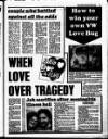 Liverpool Echo Thursday 14 April 1988 Page 7