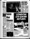 Liverpool Echo Thursday 14 April 1988 Page 11