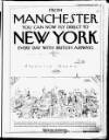 Liverpool Echo Thursday 14 April 1988 Page 17