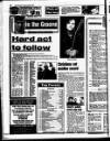 Liverpool Echo Thursday 14 April 1988 Page 30