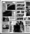 Liverpool Echo Thursday 14 April 1988 Page 36