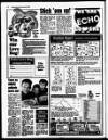 Liverpool Echo Saturday 16 April 1988 Page 2