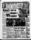 Liverpool Echo Saturday 16 April 1988 Page 3