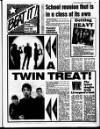 Liverpool Echo Saturday 16 April 1988 Page 7