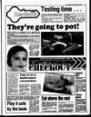 Liverpool Echo Saturday 16 April 1988 Page 9