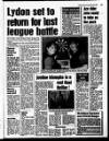 Liverpool Echo Saturday 16 April 1988 Page 31