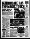 Liverpool Echo Saturday 16 April 1988 Page 34