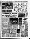 Liverpool Echo Saturday 16 April 1988 Page 39