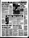 Liverpool Echo Saturday 16 April 1988 Page 41