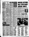 Liverpool Echo Saturday 16 April 1988 Page 54