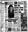 Liverpool Echo Tuesday 03 May 1988 Page 5