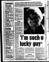 Liverpool Echo Tuesday 03 May 1988 Page 6