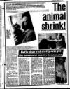 Liverpool Echo Tuesday 03 May 1988 Page 7