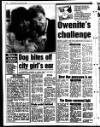 Liverpool Echo Tuesday 03 May 1988 Page 8