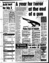 Liverpool Echo Tuesday 03 May 1988 Page 9