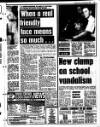 Liverpool Echo Tuesday 03 May 1988 Page 11