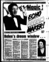 Liverpool Echo Tuesday 03 May 1988 Page 12