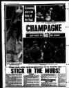 Liverpool Echo Tuesday 03 May 1988 Page 36