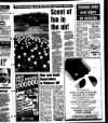 Liverpool Echo Wednesday 04 May 1988 Page 15