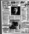 Liverpool Echo Wednesday 04 May 1988 Page 22