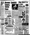 Liverpool Echo Wednesday 04 May 1988 Page 43