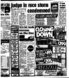 Liverpool Echo Friday 06 May 1988 Page 3