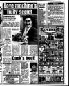 Liverpool Echo Friday 06 May 1988 Page 5