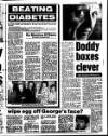 Liverpool Echo Friday 06 May 1988 Page 7