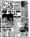 Liverpool Echo Friday 06 May 1988 Page 9