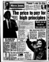 Liverpool Echo Friday 06 May 1988 Page 10