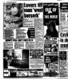 Liverpool Echo Friday 06 May 1988 Page 12