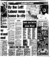 Liverpool Echo Friday 06 May 1988 Page 21