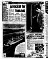 Liverpool Echo Friday 06 May 1988 Page 24