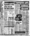 Liverpool Echo Friday 06 May 1988 Page 31