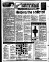 Liverpool Echo Friday 06 May 1988 Page 34