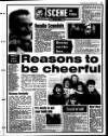 Liverpool Echo Friday 06 May 1988 Page 35