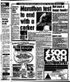 Liverpool Echo Friday 06 May 1988 Page 63