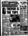 Liverpool Echo Friday 06 May 1988 Page 64