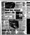 Liverpool Echo Saturday 07 May 1988 Page 4