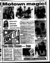 Liverpool Echo Saturday 07 May 1988 Page 7