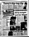 Liverpool Echo Saturday 07 May 1988 Page 15