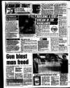 Liverpool Echo Saturday 07 May 1988 Page 20