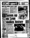 Liverpool Echo Saturday 07 May 1988 Page 32