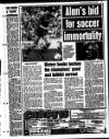 Liverpool Echo Saturday 07 May 1988 Page 35