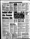 Liverpool Echo Saturday 07 May 1988 Page 42