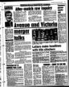 Liverpool Echo Saturday 07 May 1988 Page 43